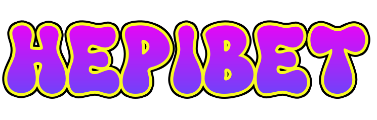HEPIBET